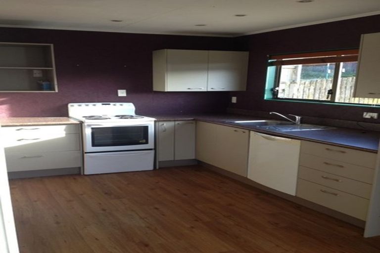 Photo of property in 15 Chamboard Place, Washington Valley, Nelson, 7010