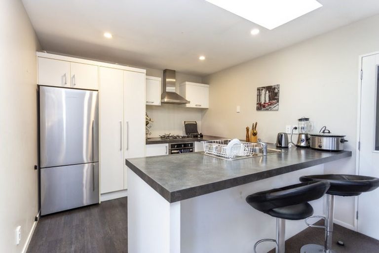 Photo of property in 47 Beechwood Drive, Northwood, Christchurch, 8051