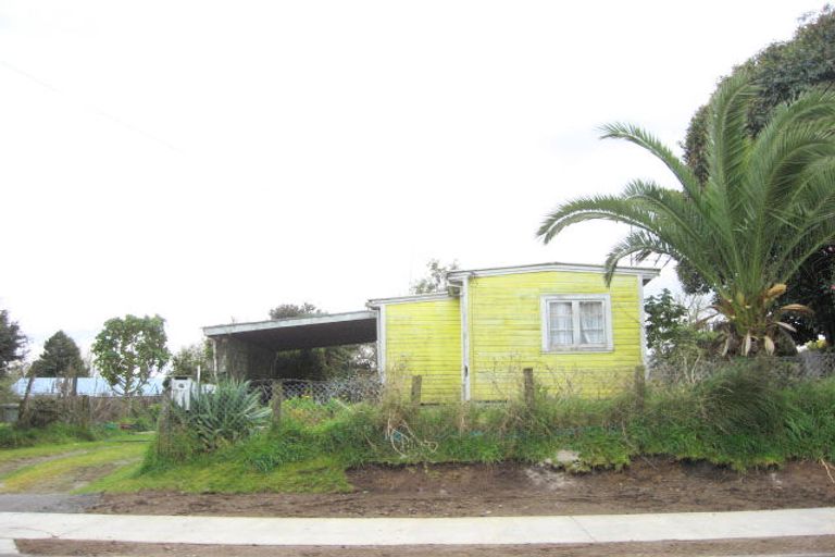 Photo of property in 23 Huamai Street, Mangakino, 3421