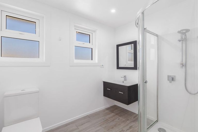 Photo of property in 11 Dix Street, Wigram, Christchurch, 8042