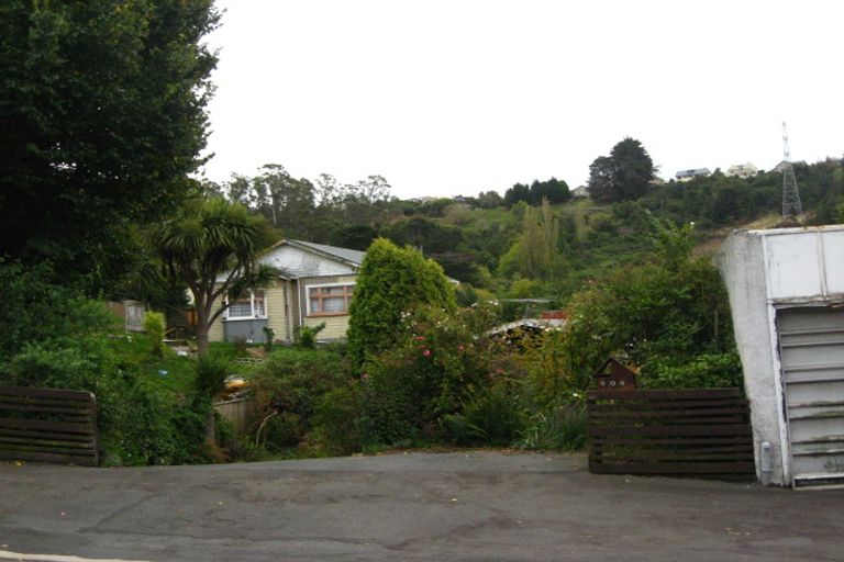 Photo of property in 506 South Road, Calton Hill, Dunedin, 9012