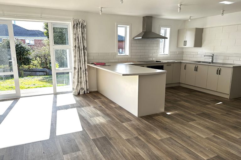 Photo of property in 5 Hertnon Street, West End, Timaru, 7910