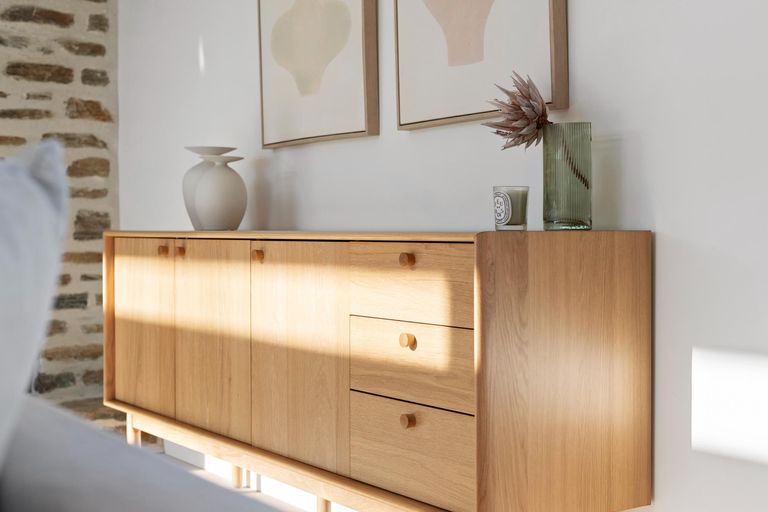 Photo of property in 299b Studholme Road, Wanaka, 9305