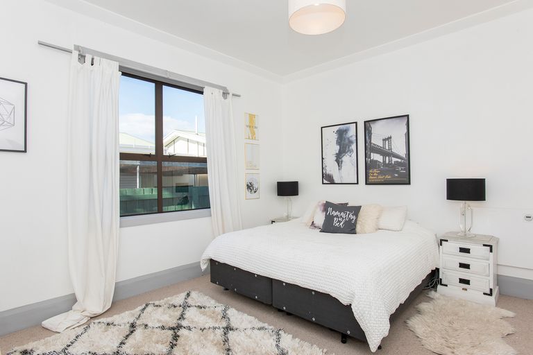 Photo of property in 586 Aberdeen Road, Te Hapara, Gisborne, 4010