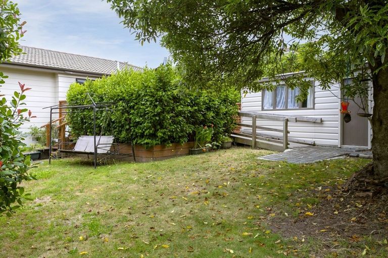 Photo of property in 2 Greenwich Street, Richmond Heights, Taupo, 3330