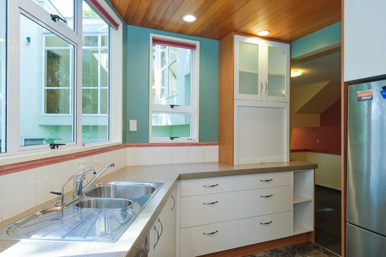 Photo of property in 65 Wallace Street, Maori Hill, Dunedin, 9010