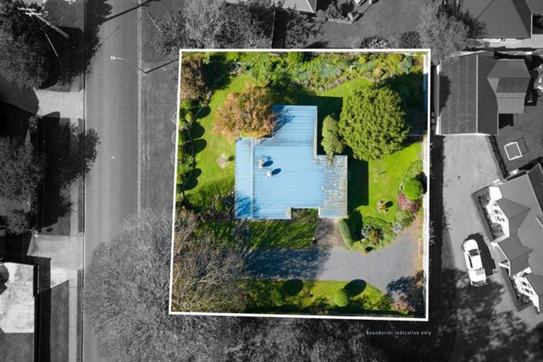 Photo of property in 4 Arnold Street, Leamington, Cambridge, 3432