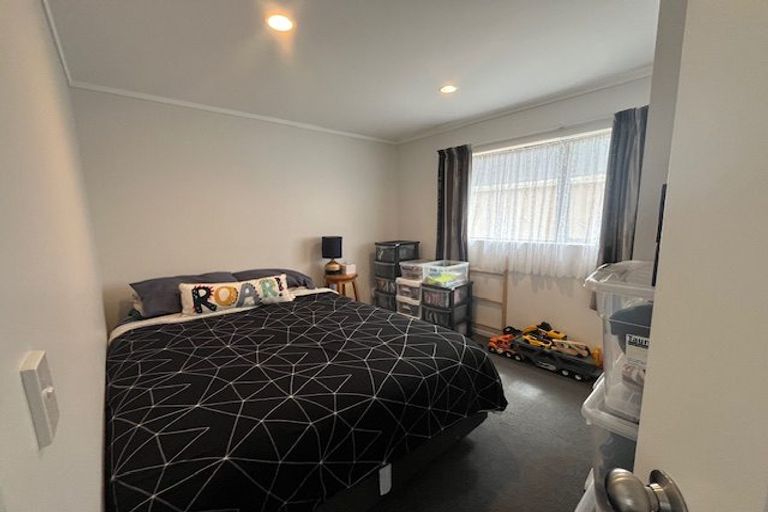 Photo of property in 319 Pakuranga Road, Pakuranga Heights, Auckland, 2010