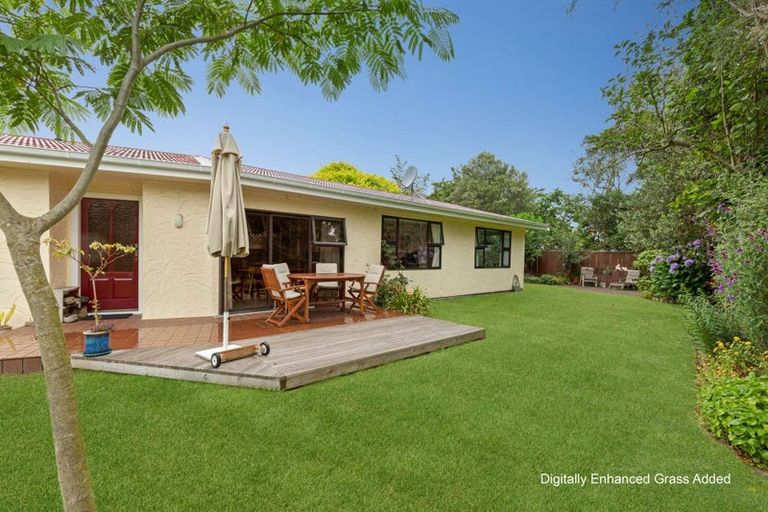 Photo of property in 9 Photinia Place, Aramoho, Whanganui, 4500