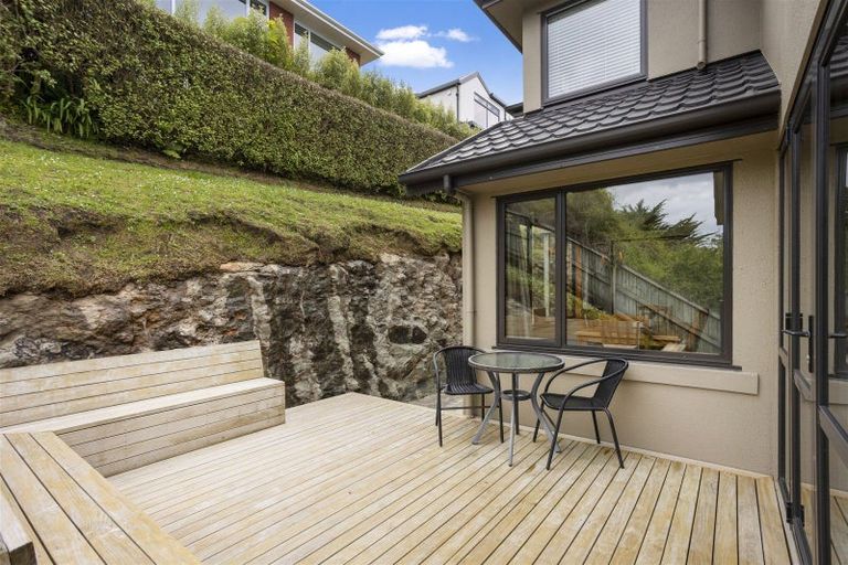 Photo of property in 67b Tahuna Road, Tainui, Dunedin, 9013