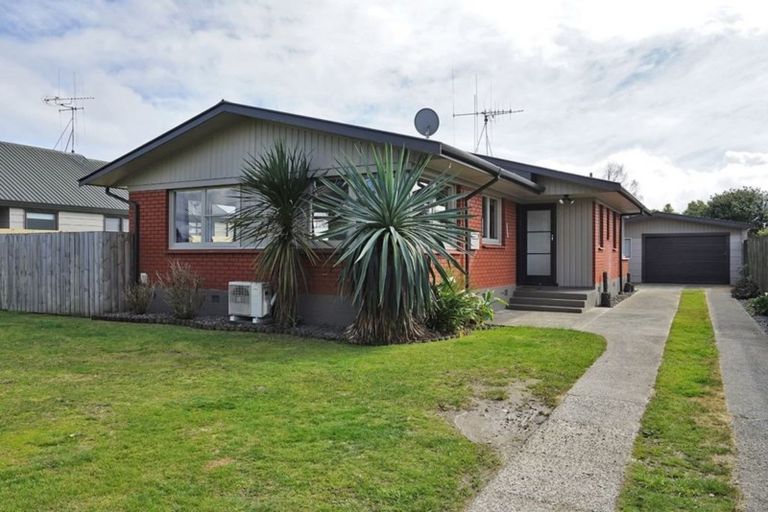 Photo of property in 84 Pohutukawa Drive, Pukete, Hamilton, 3200