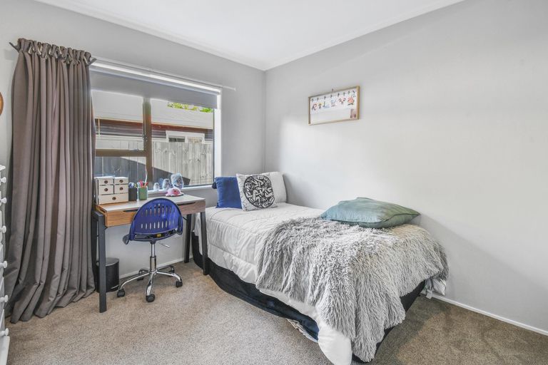 Photo of property in 34a Landscape Road, Pukekohe, 2120