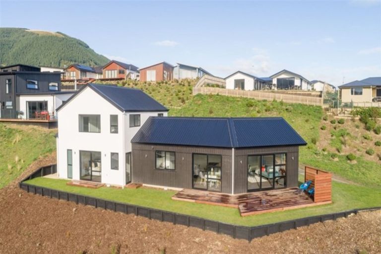 Photo of property in 39 Quail Rise, Stoke, Nelson, 7011