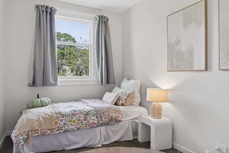 Photo of property in 27 Endcliffe Road, Kaiti, Gisborne, 4010