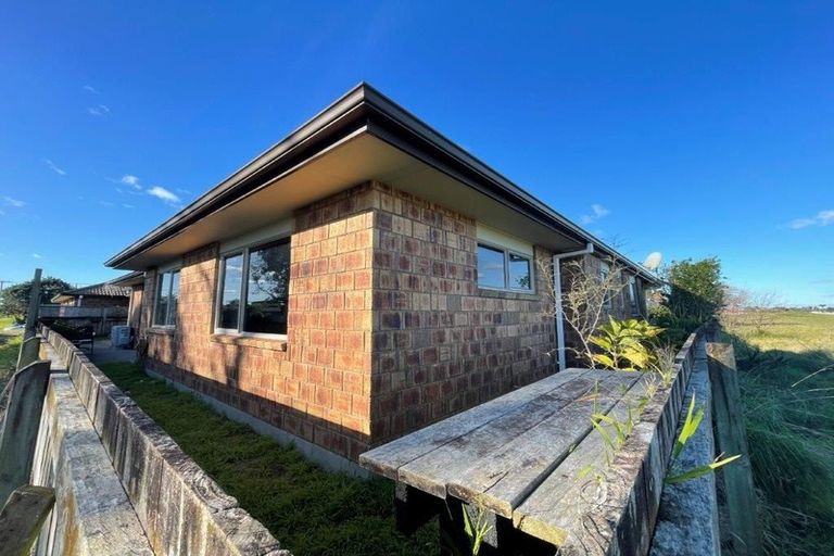Photo of property in 74b Simpson Road, Papamoa Beach, Papamoa, 3118
