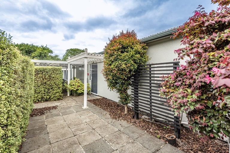 Photo of property in 59/1d Halswell Street, Whanganui, Wanganui, 4500