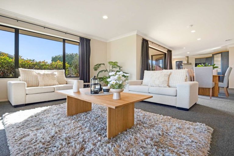 Photo of property in 42 Burns Street, Leamington, Cambridge, 3432