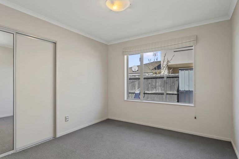 Photo of property in 42 Allison Crescent, Kaiapoi, 7630