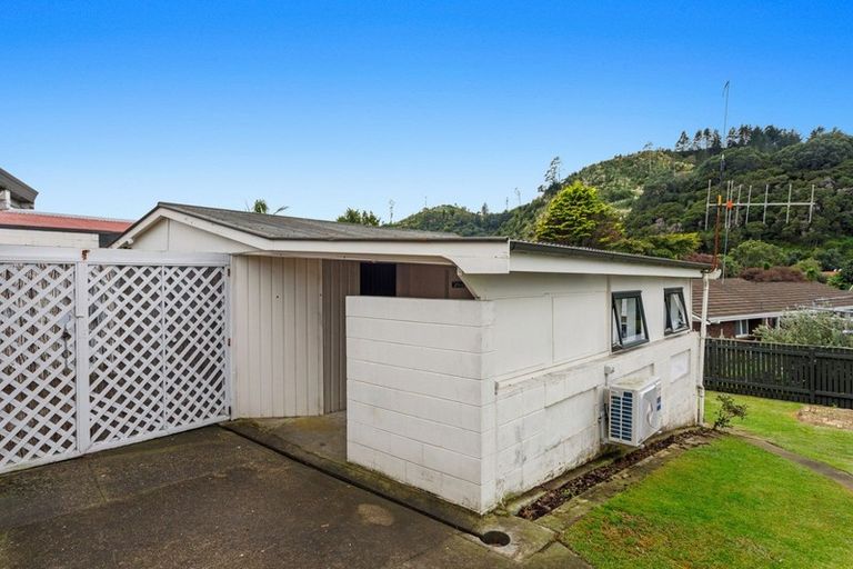 Photo of property in 225 King Street, Whakatane, 3120