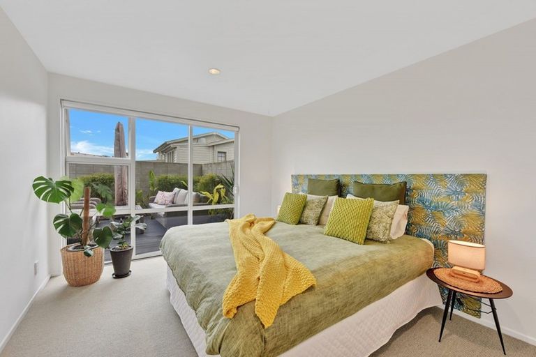 Photo of property in 67c Beach Road, Tahunanui, Nelson, 7011