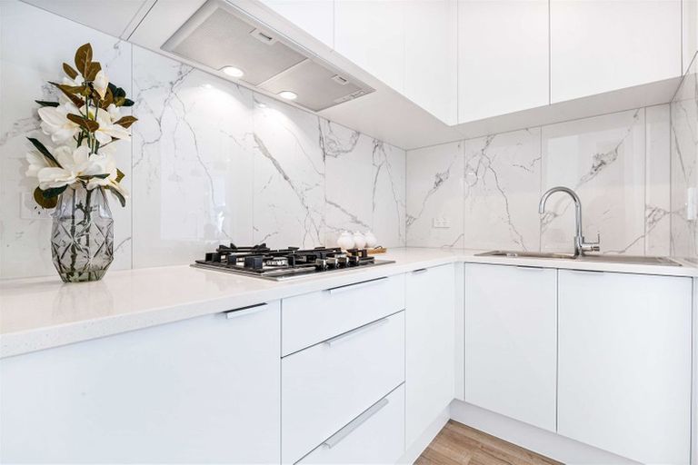 Photo of property in 20 Nightingale Road, Flat Bush, Auckland, 2019