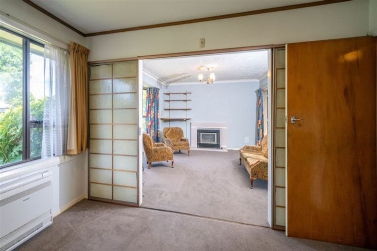 Photo of property in 71 Grampian Street, Casebrook, Christchurch, 8051