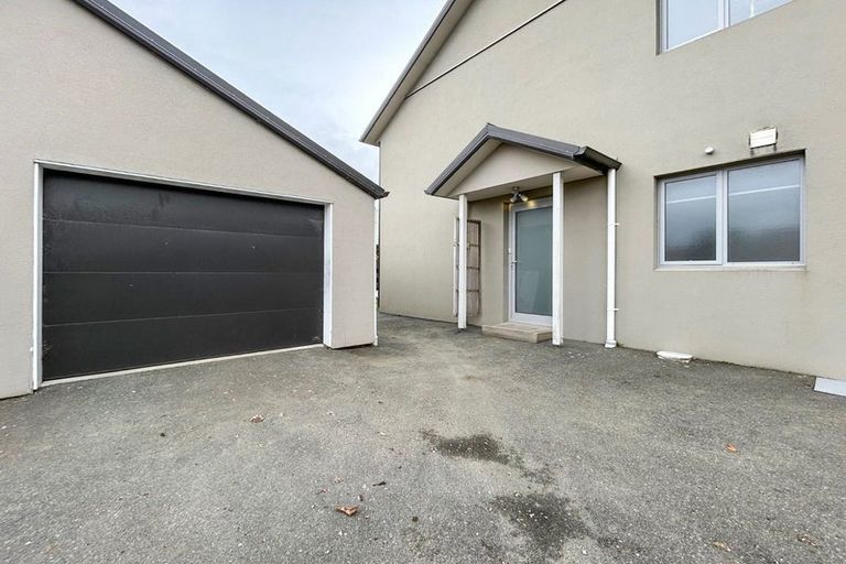 Photo of property in 108 Lowe Street, Avenal, Invercargill, 9810