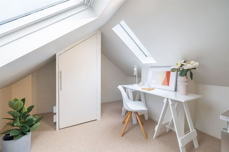 Photo of property in 7/7 Andover Street, Merivale, Christchurch, 8014