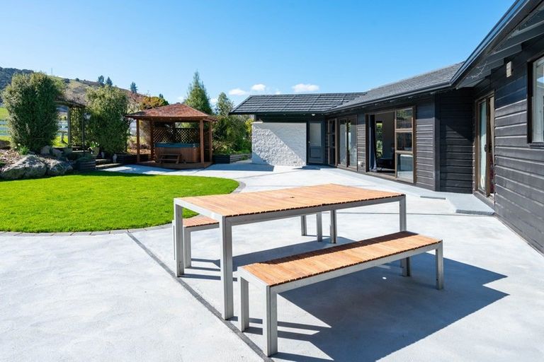 Photo of property in 68 Tirohanga Road, North Taieri, Mosgiel, 9092