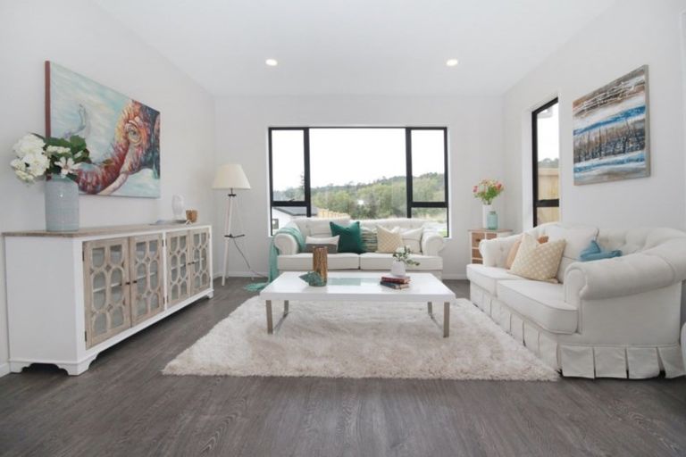 Photo of property in 29 Jeroboam Loop, Kumeu, 0810