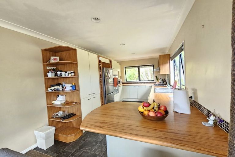 Photo of property in 4 Pilot Lane, Whitby, Porirua, 5024