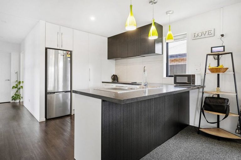 Photo of property in 36 Murphys Road, Halswell, Christchurch, 8025