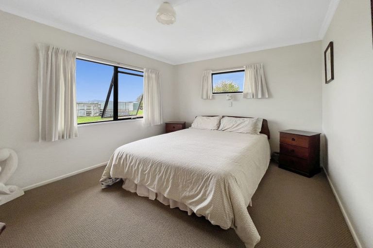 Photo of property in 590a Thornton Road, Thornton, Whakatane, 3194