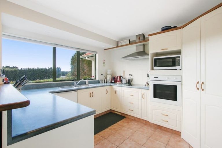 Photo of property in 35 Sedgemoor Lane, Tahawai, Katikati, 3178