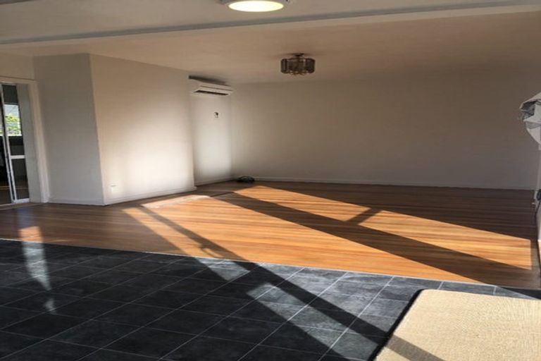 Photo of property in 41 Flower Street, Bryndwr, Christchurch, 8053