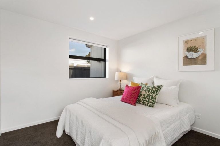 Photo of property in 78 Leistrella Road, Hoon Hay, Christchurch, 8025