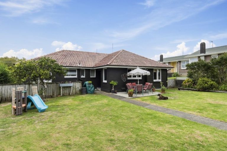 Photo of property in 66 Vale Street, Otumoetai, Tauranga, 3110