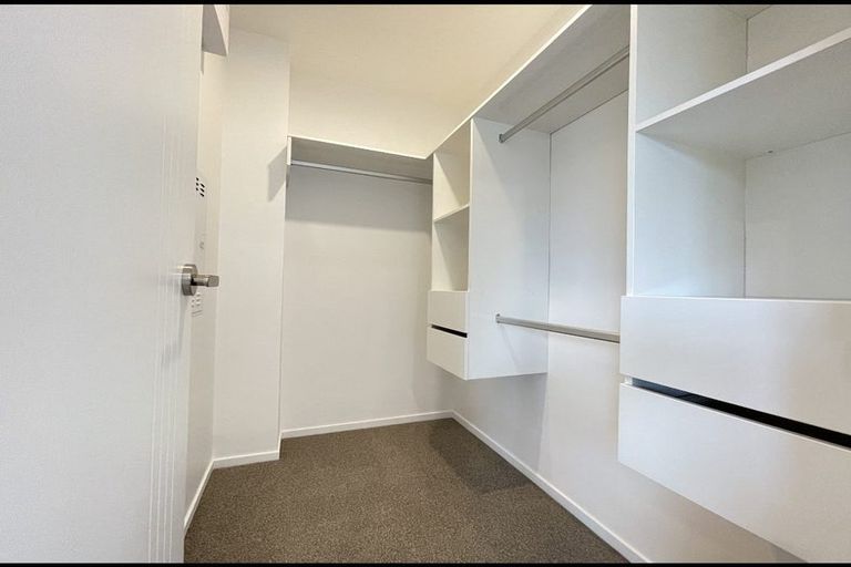 Photo of property in 11 Kokonga Lane, Silverdale, 0932