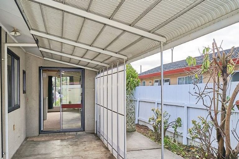 Photo of property in 382 Kennedy Road, Pirimai, Napier, 4112