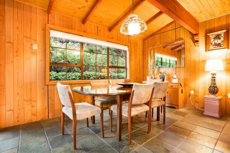 Photo of property in 15 The Glade South, Pukekohe, 2120