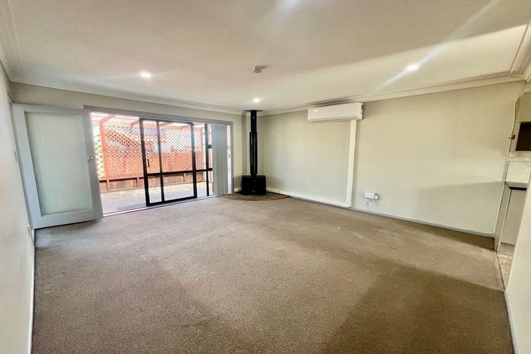 Photo of property in 6/168 Puhinui Road, Papatoetoe, Auckland, 2104