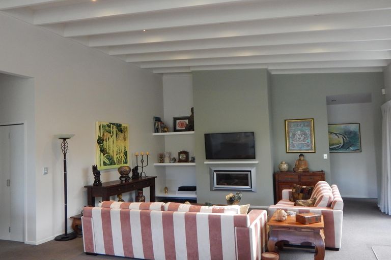 Photo of property in 5 Mandeno Drive, Kerikeri, 0230