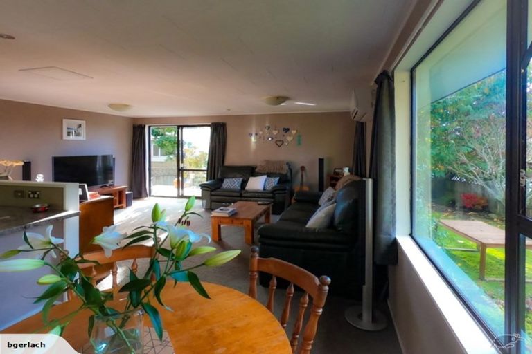 Photo of property in 18b Lynbert Road, Lynmore, Rotorua, 3010
