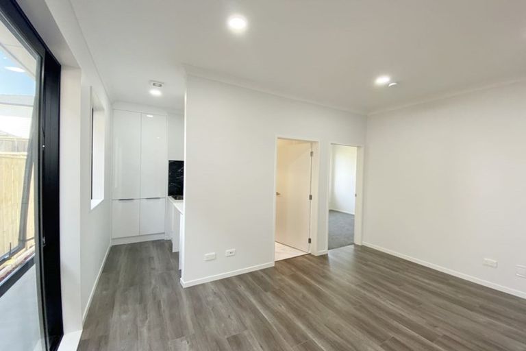 Photo of property in 42 Hangahai Road, Flat Bush, Auckland, 2019