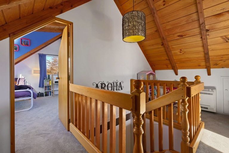 Photo of property in 6b Fox's Terrace, Arrowtown, 9302