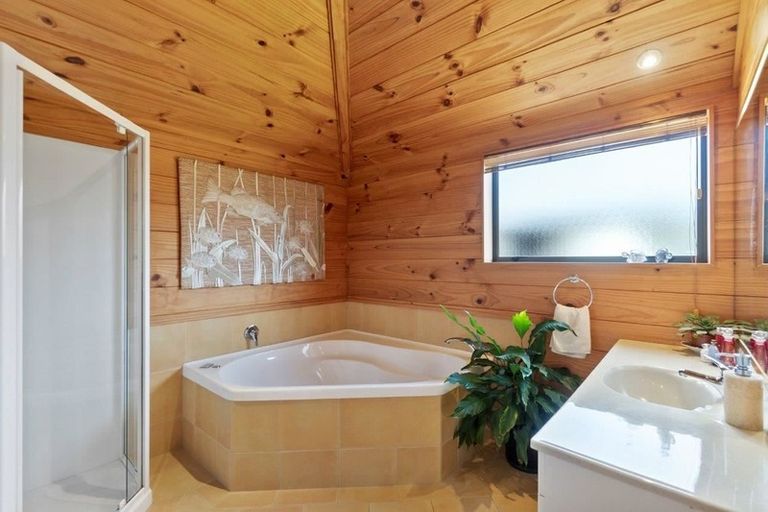 Photo of property in 9 Blairgowrie Place, Rototuna North, Hamilton, 3210