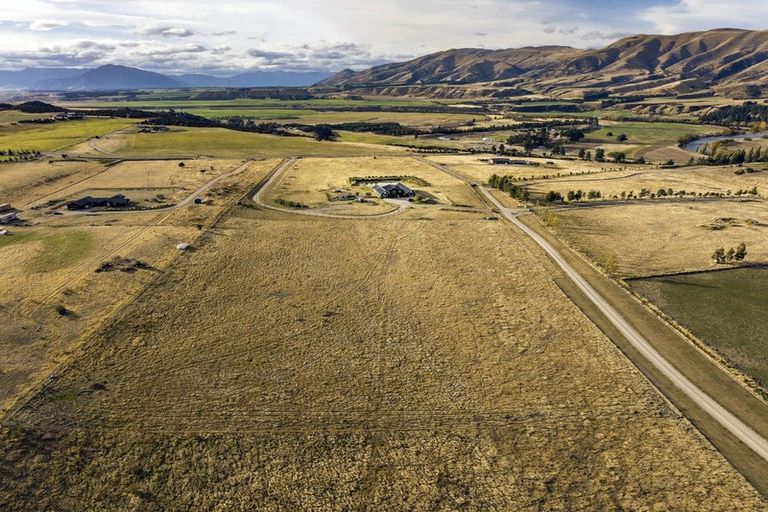 Photo of property in 175 Queensberry Terrace, Queensberry, Cromwell, 9383