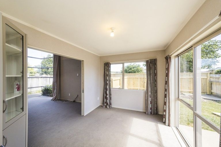 Photo of property in 1b Prince Street, Feilding, 4702