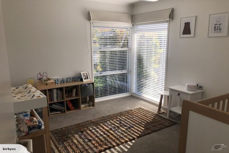 Photo of property in 2/11 Ripon Crescent, Meadowbank, Auckland, 1072