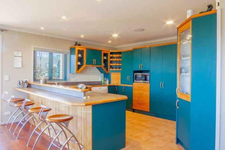 Photo of property in 7 Island View Heights, Coastlands, Whakatane, 3120
